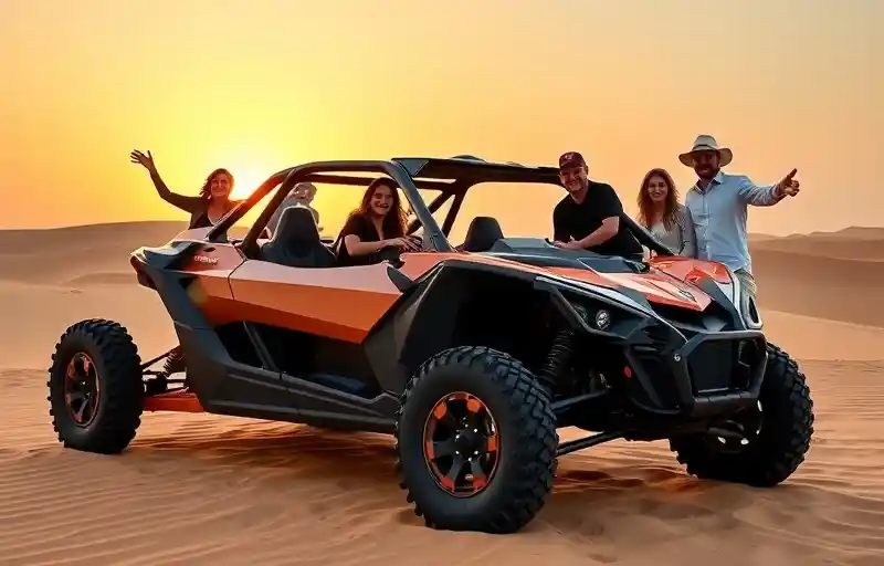 Customer Experience 2